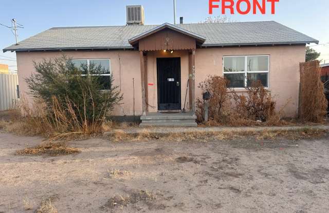 7790 FRANKLIN Drive photos photos