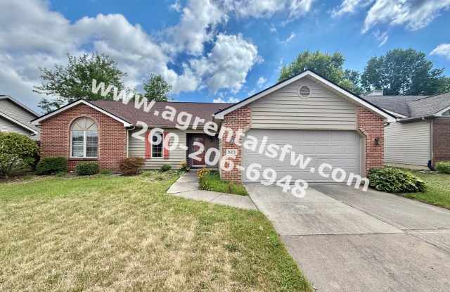 3 Bedroom House photos photos