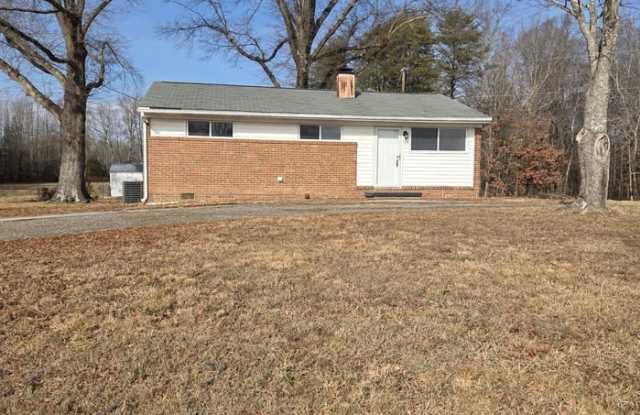 7992 Lester Road photos photos