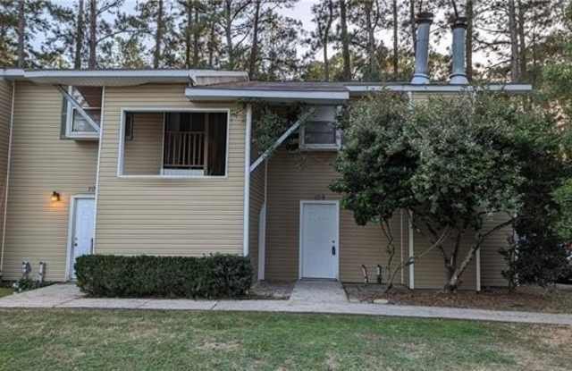 109 TRACE Loop photos photos 109 TRACE Loop photos photos