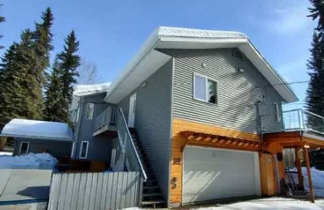 Arvita Ct * photos photos