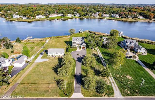 105 Horseneck Point Road Gallery 2