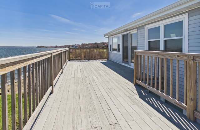 30 Grove Ave Unit 3 photos photos