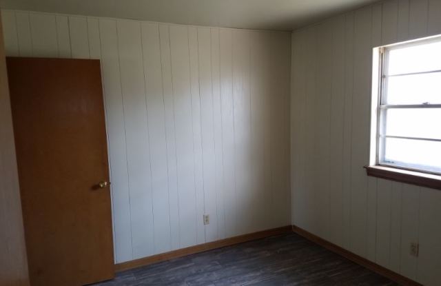 3232 Del Rancho Dr. Gallery 2