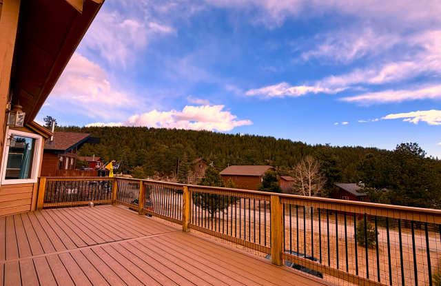 73 Sunlight Lane photos photos