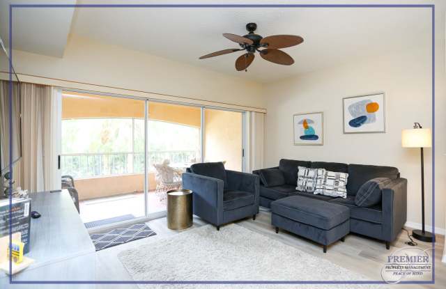 1044 Woodshire Lane B203 Gallery 3