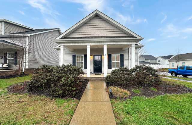 Resort-Inspired Living! 3 bedroom, 2 bath for rent! photos photos