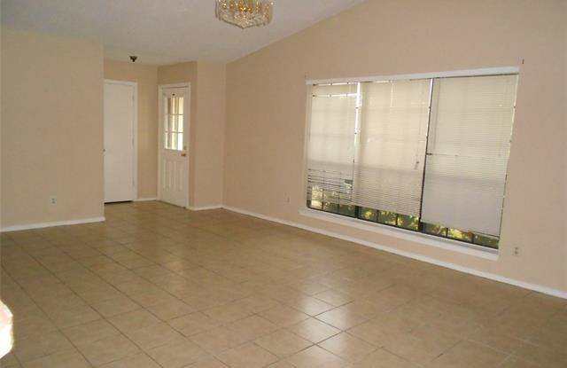 3309 Cheyenne Trail Gallery 3
