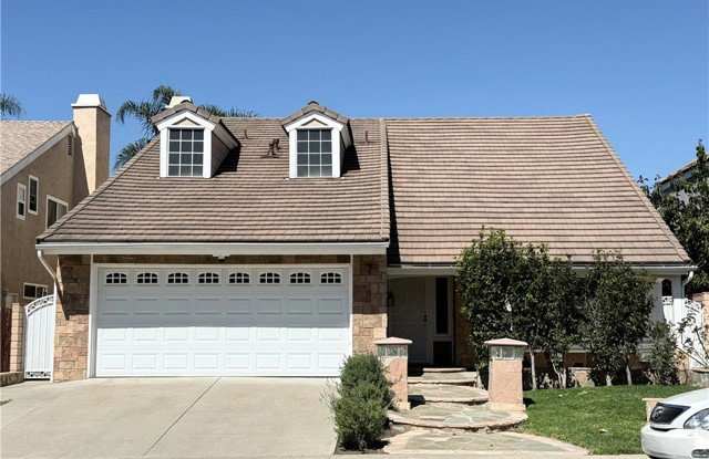 7 Calhoun photos photos