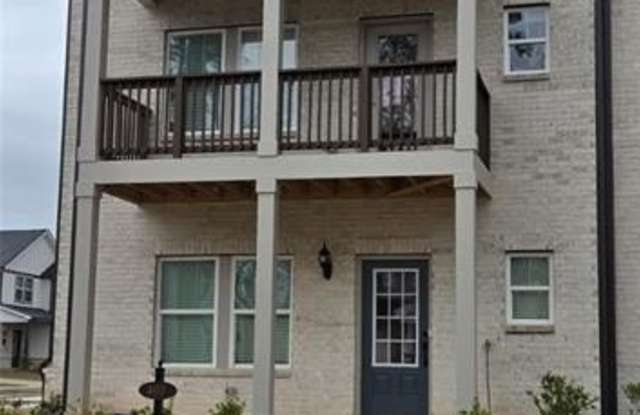 400 Elise Way photos photos