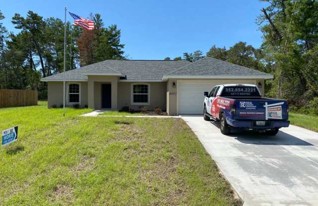 Desirable SW Ocala Neighborhood- 3/2/2 **WON"T LAST** photos photos Desirable SW Ocala Neighborhood- 3/2/2 **WON"T LAST** photos photos