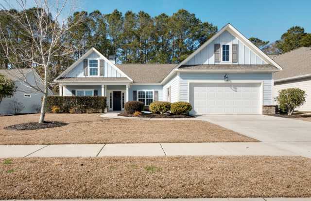 Beautiful Home in Lawton Station! photos photos