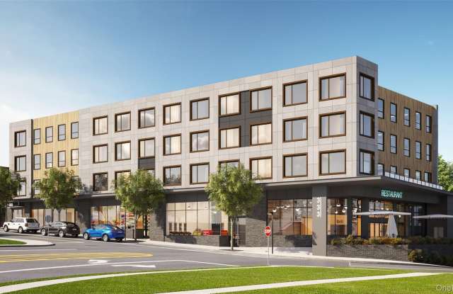 333 Warner Avenue unit: 301 photos photos