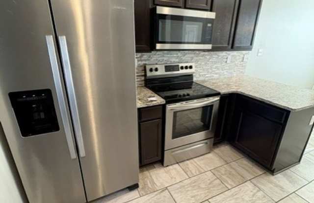 GlenCrossing8919 Gallery 3