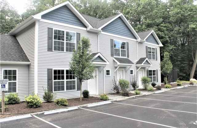 9 Goodhill Road unit: 103 photos photos 9 Goodhill Road unit: 103 photos photos