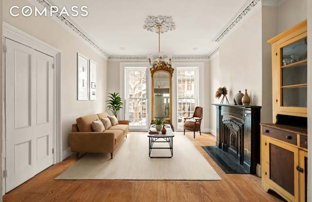 381 State Street photos photos 381 State Street photos photos