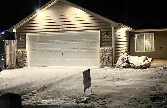 1408 Martin Ave photos photos 1408 Martin Ave photos photos