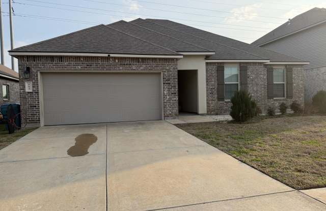 504 Vert Drive photos photos