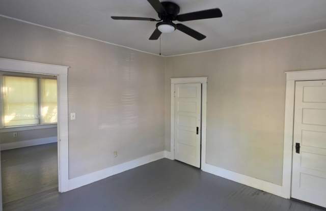 3748 Clayton Gallery 3