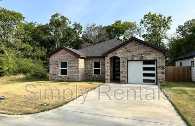 107 Ross Street photos photos