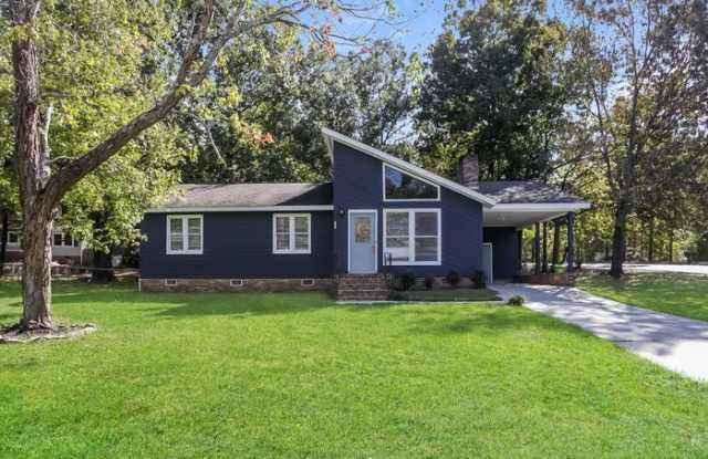 100 Lely Court - 100 Lely Court, Irmo, SC 29063