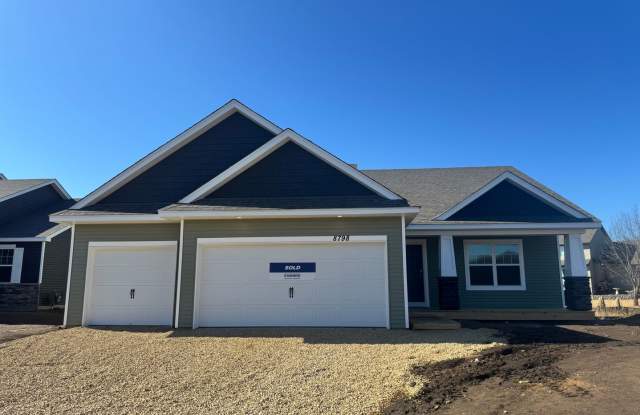 Brand-New 4-Bedroom Home with Flex Room, 3-Car Garage  Modern Finishes! photos photos