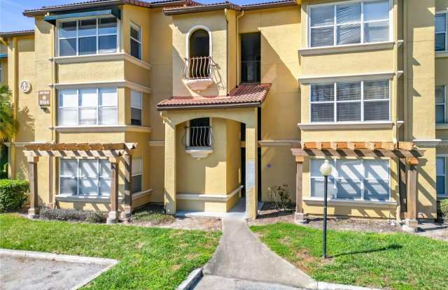 5144 CONROY ROAD photos photos