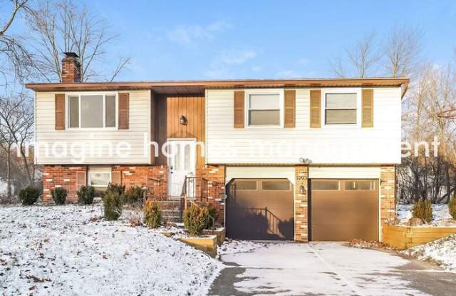 1293 Patton Court Gallery 1
