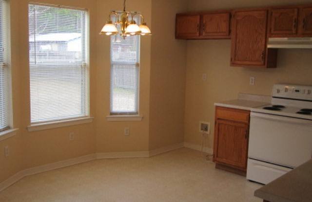 Cherrywood Subdivision Gallery 3