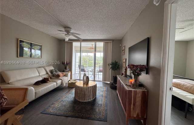 9450 Poinciana Pl Gallery 2