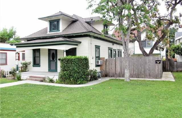 478 S Grand photos photos