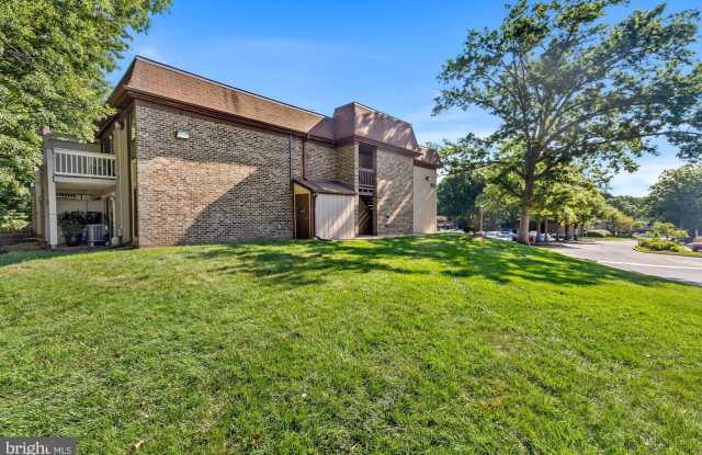 5822 ROYAL RIDGE DRIVE Gallery 4