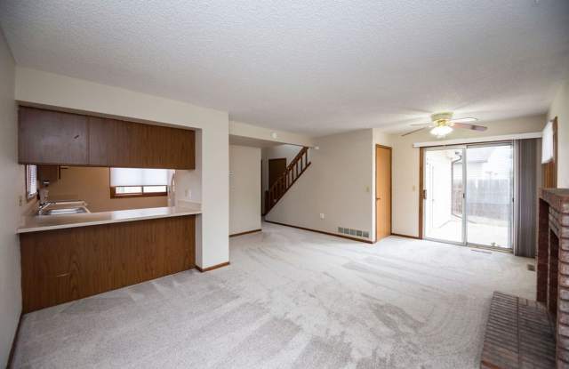 Charming 3 Bed, 2 Bath Home on a Quiet Cul-de-Sac with a Fenced Yard & 2-Car Garage! Gallery 4