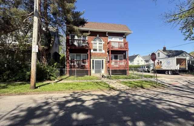 3412 East 147th Street - 1 photos photos