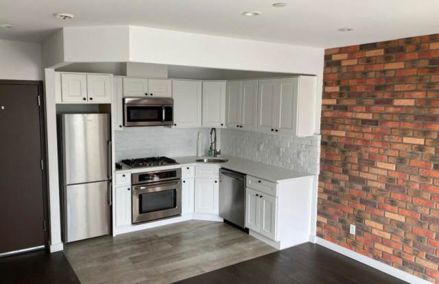 224 Richardson Street - 224 Richardson Street, Brooklyn, NY 11211 224 Richardson Street - 224 Richardson Street, Brooklyn, NY 11211