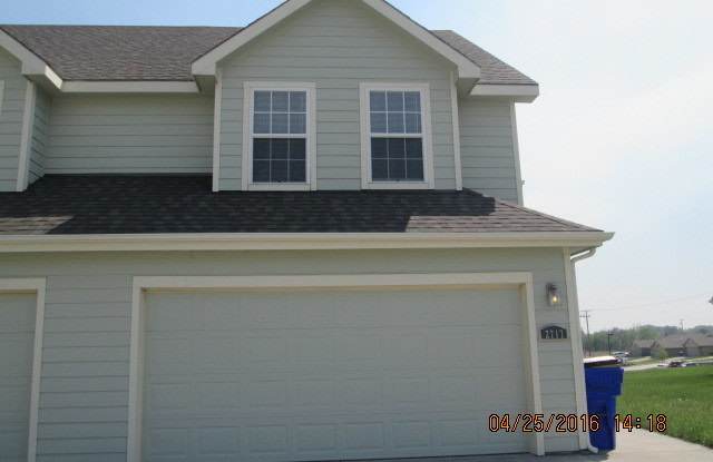 Spacious Townhouse photos photos Spacious Townhouse photos photos