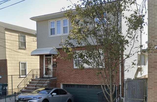 515-17 5TH ST photos photos 515-17 5TH ST photos photos