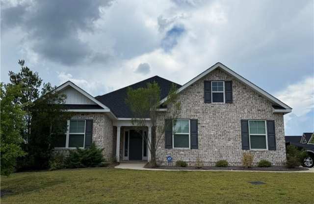 231 Creek Ridge Drive photos photos 231 Creek Ridge Drive photos photos