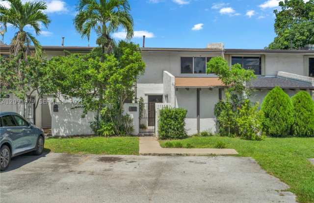 11333 SW 69th Ln Gallery 2