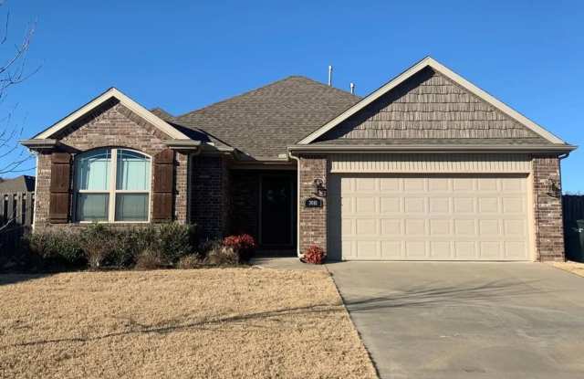 BEAUTIFUL HOME IN GREAT LOCATION! photos photos