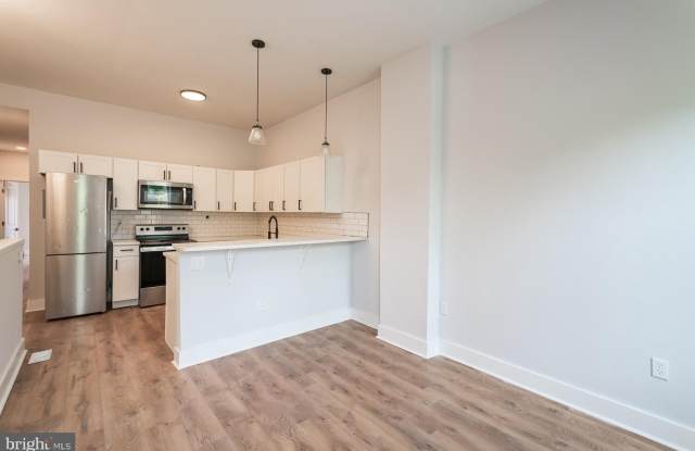 5111 WILLOWS AVENUE photos photos