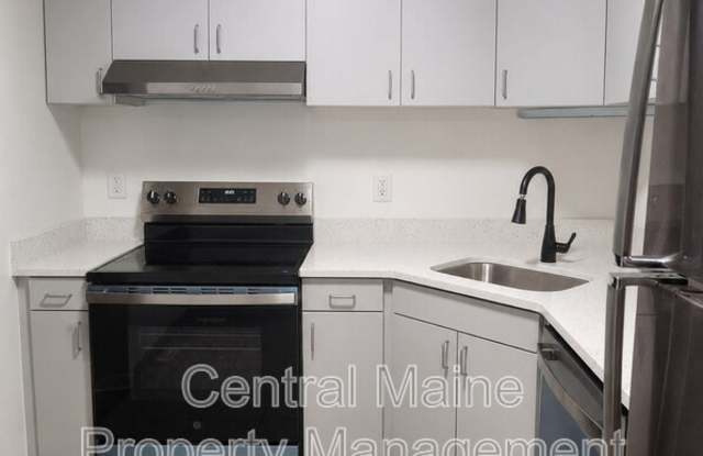39 Northern Avenue Heights photos photos 39 Northern Avenue Heights photos photos