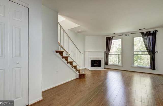 1612 Q STREET NW Gallery 3