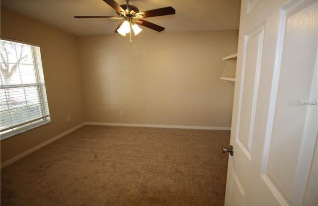 13948 JACOBSON DRIVE Gallery 4