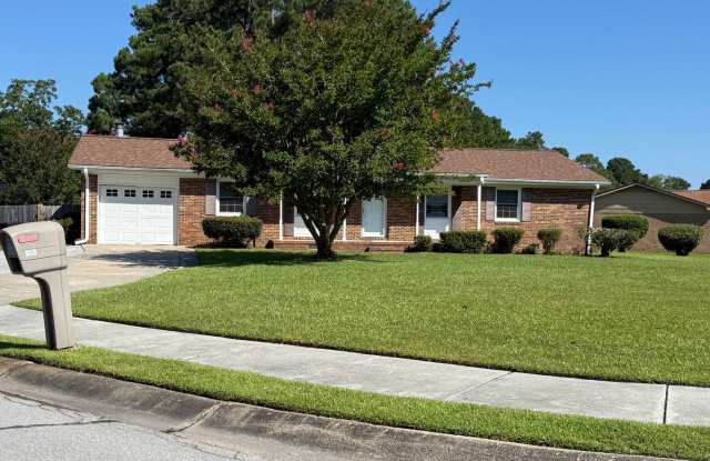 3 Bedroom 2 Bathroom photos photos