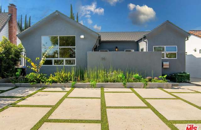 307 S CITRUS AVE photos photos