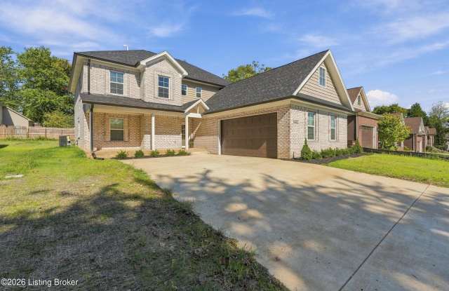 10505 Holly Berry Dr Gallery 3