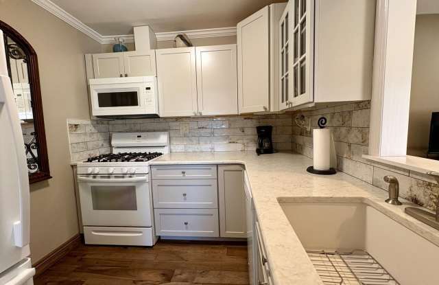 103 2nd Avenue - 103 2nd Avenue, Belmar, NJ 07719