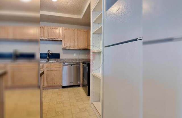 1759 Anson Drive Gallery 4