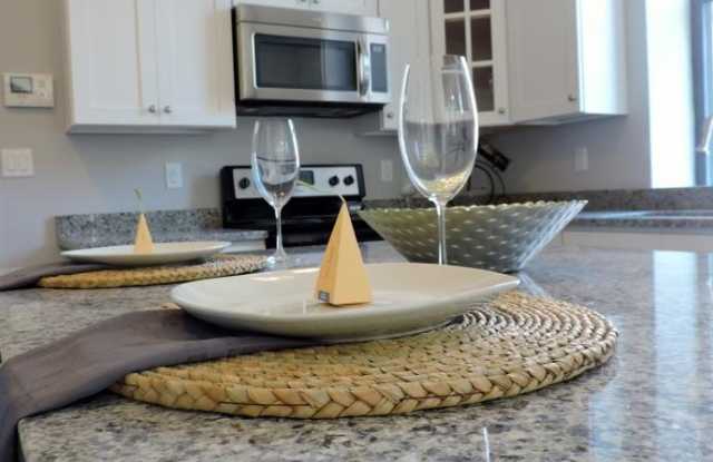 12 Merrymount Gallery 3